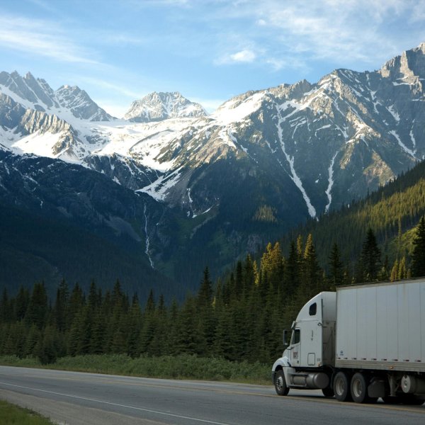 Challenges To The Independent Contractor Model
