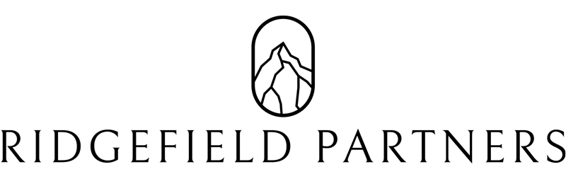 Ridgefield Partners Logo
